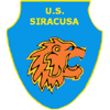 logo Siracusa