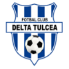 logo Delta Tulcea