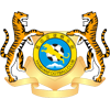 logo Yanbian