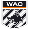 logo Wolfsberger AC