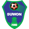 logo Suwon FC