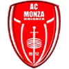 logo AC Monza