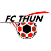 logo FC Thun