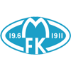 logo Molde