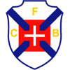 logo Belenenses