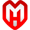 logo Melbourne Heart