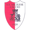 logo Sacilese