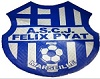 logo Jeunesse Felix Pyat