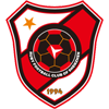 logo Shenzhen FC