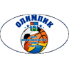 logo Olimpik Mytishchi