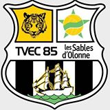 logo Les Sables TVEC