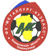 logo Metallurg-Kuzbass