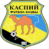 logo Aktau