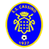 logo Cassino