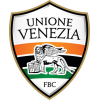 logo Venise