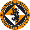 logo Dundee United