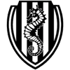 logo Cesena FC