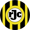 logo Roda JC