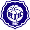 logo HJK Helsinki