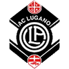 logo Lugano