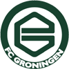logo FC Groningen