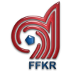 logo Kyrgyzstan