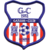 logo La Garde