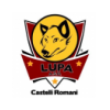 logo AS Lupa Castelli Romani