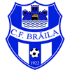 logo Progresul Braila