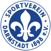 logo Darmstadt