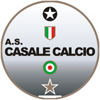 logo Casale