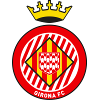 logo Girona