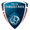 logo PBR
