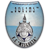 logo Mtskheta