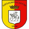 logo Giulianova