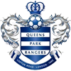 logo Queens Park Rangers