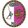 logo Legnano