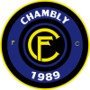 logo Chambly