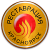 logo Rassvet-Restavratsia Krasnoyarsk