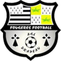 logo US Fougères