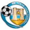 logo SKChF Sevastopol