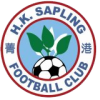 logo HK Sapling