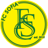 logo Sofia 2010