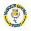 logo Ciliverghe
