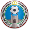 logo Istaravshan