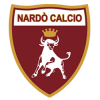 logo Nardo