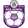 logo Acren