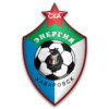 logo SKA Khabarovsk