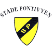 logo Stade Pontivyen