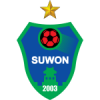 logo Suwon FC